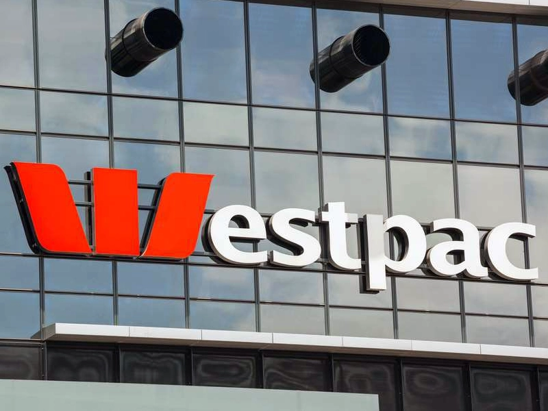 Westpac Banking Corporation