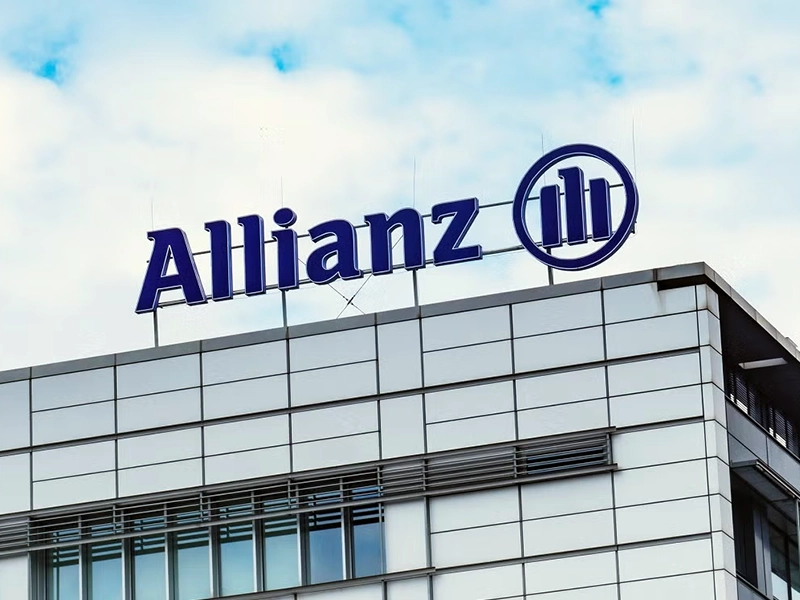 Allianz SE