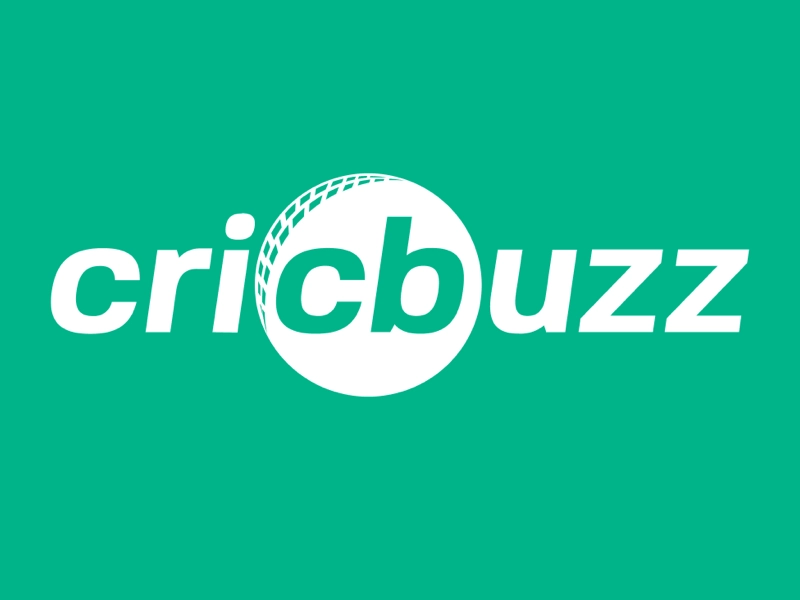Cricbuzz Platforms Limited