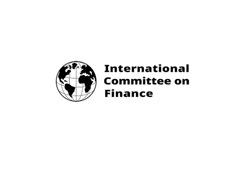 International Committee on Finance (ICF)