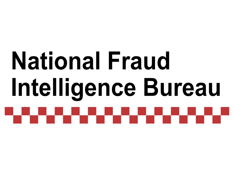NFIB - National Fraud Intelligence Bureau (United Kingdom)
