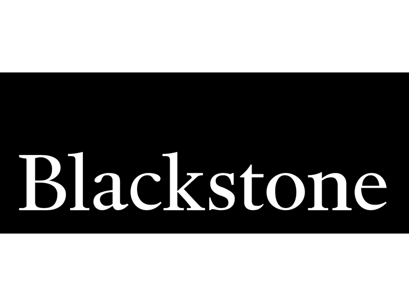 Blackstone Inc.