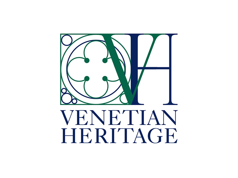 Venetian Heritage Inc.
