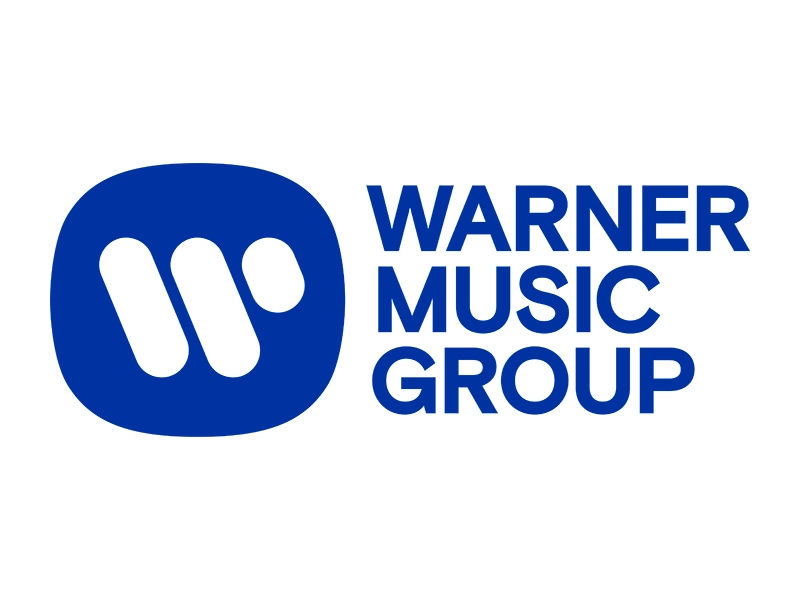 Warner Music Group Corp.